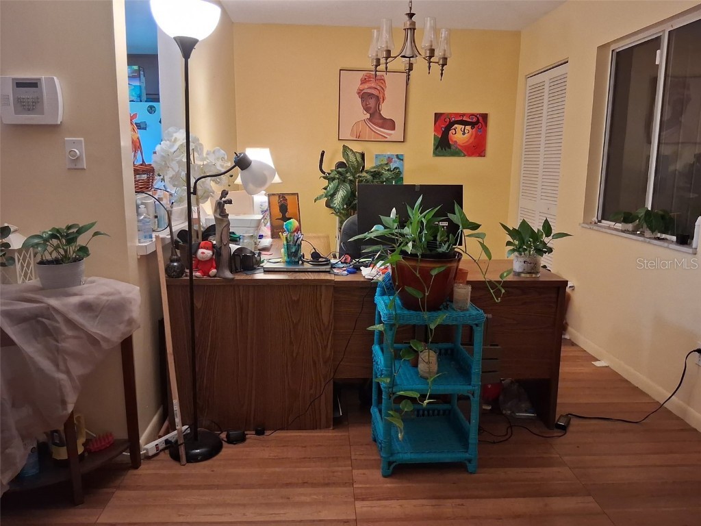 576A Bahia Circle #A Ocala FL 34472 OM709473 image6