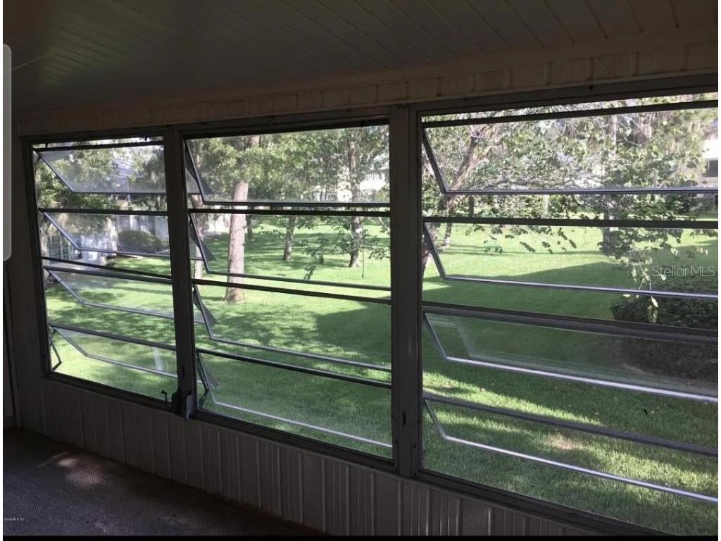 576A Bahia Circle #A Ocala FL 34472 OM709473 image8