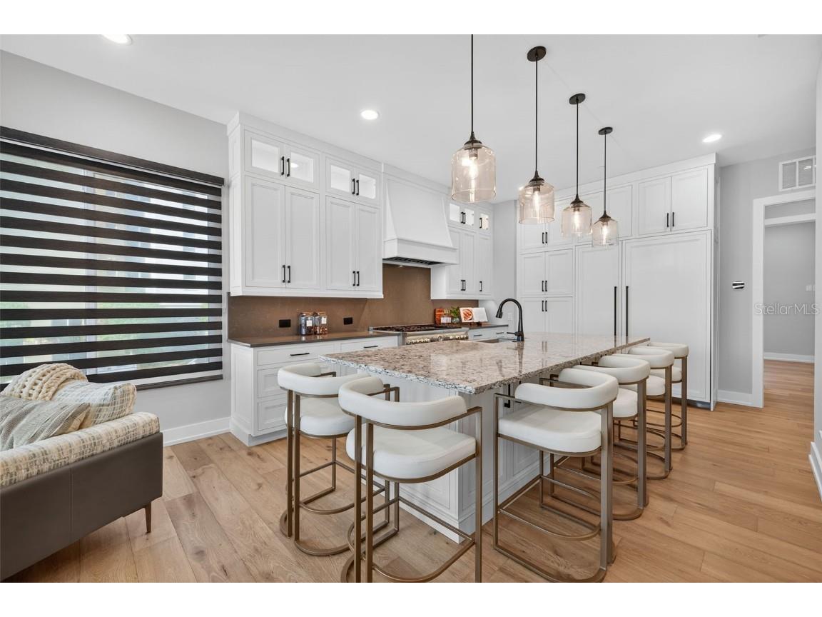 577 4th Avenue S Saint Petersburg FL 33701 TB8445635 image12