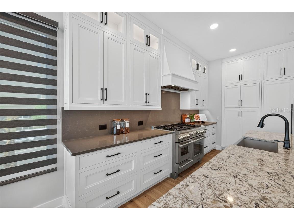 577 4th Avenue S Saint Petersburg FL 33701 TB8445635 image15