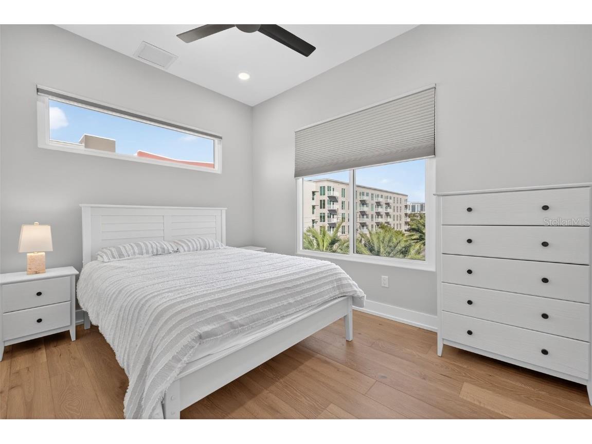 577 4th Avenue S Saint Petersburg FL 33701 TB8445635 image18