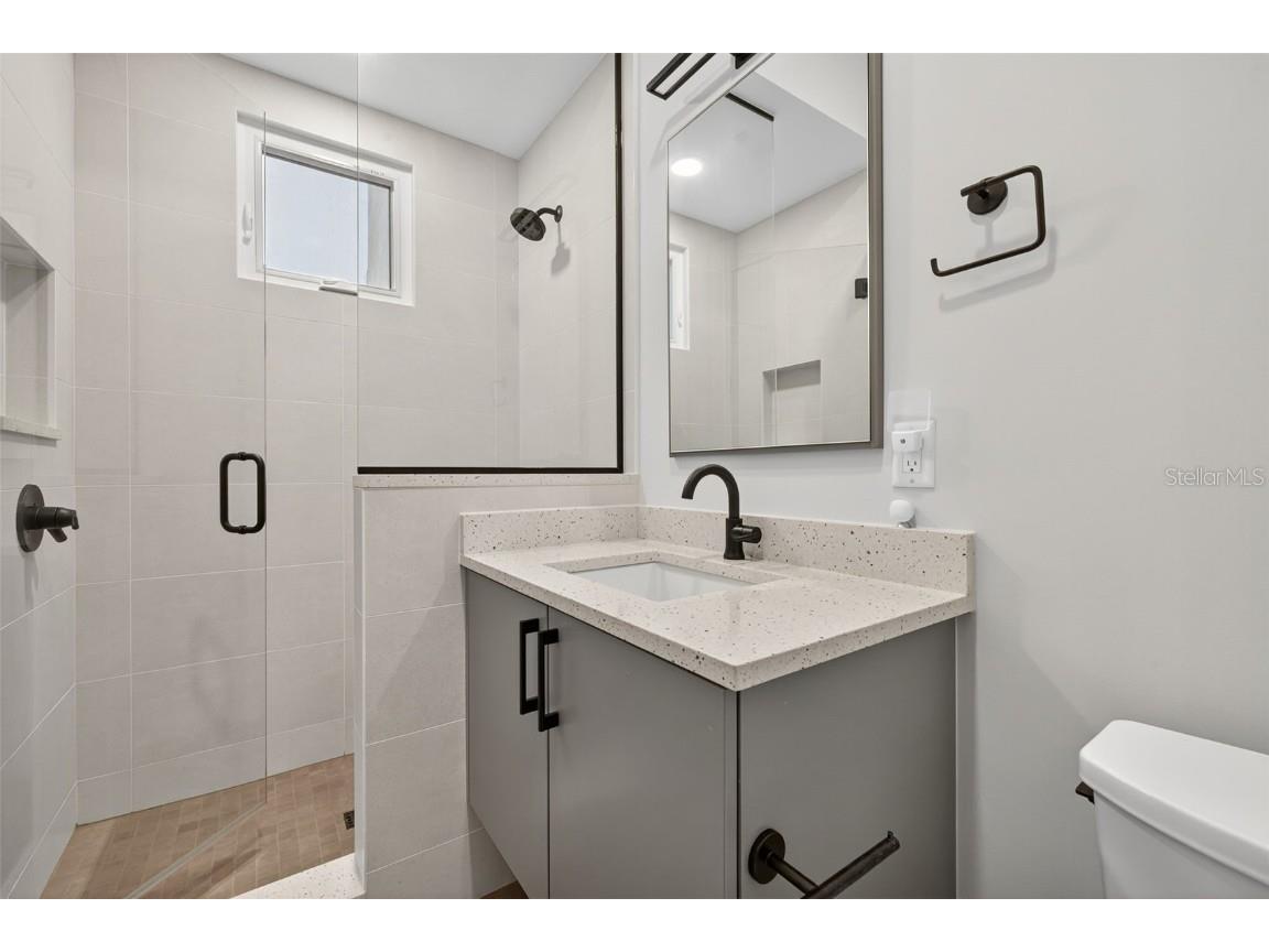 577 4th Avenue S Saint Petersburg FL 33701 TB8445635 image19