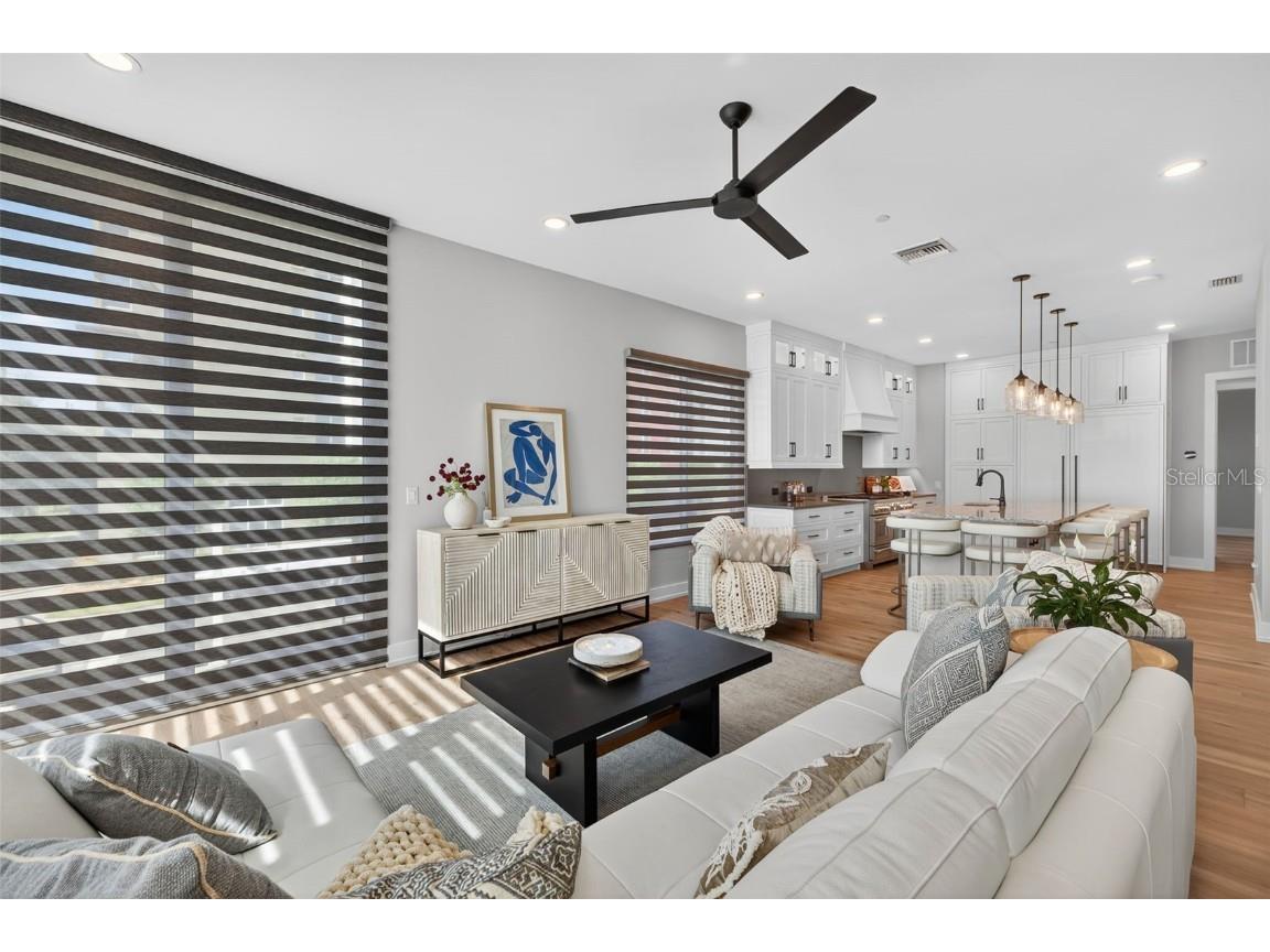 577 4th Avenue S Saint Petersburg FL 33701 TB8445635 image2