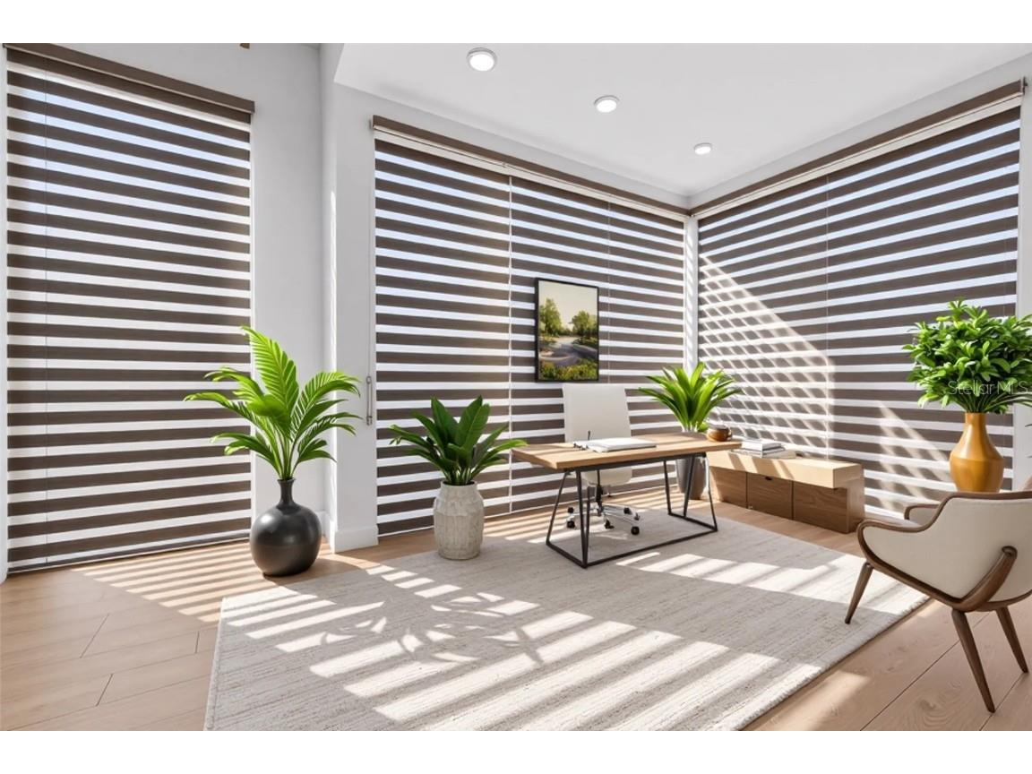 577 4th Avenue S Saint Petersburg FL 33701 TB8445635 image20