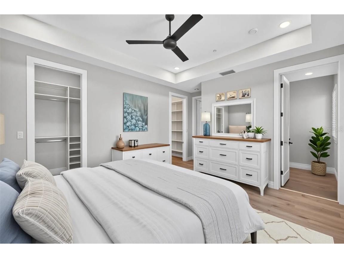 577 4th Avenue S Saint Petersburg FL 33701 TB8445635 image21