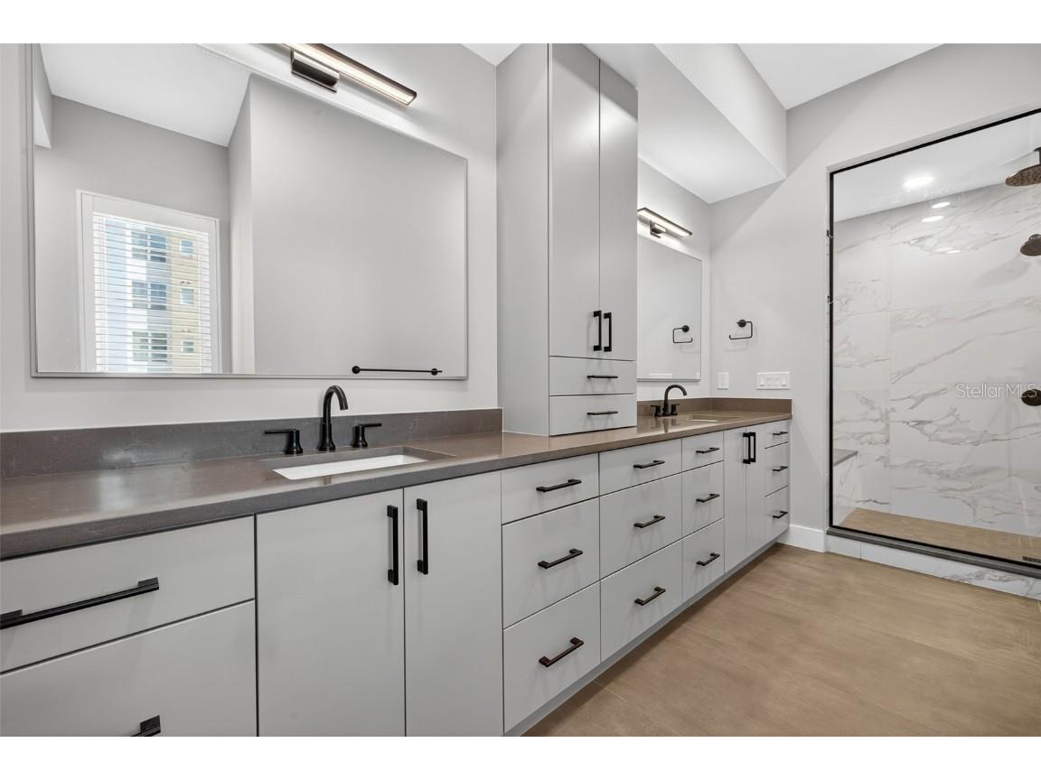 577 4th Avenue S Saint Petersburg FL 33701 TB8445635 image23