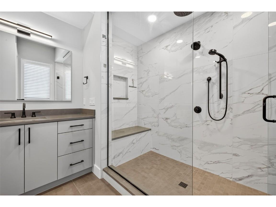 577 4th Avenue S Saint Petersburg FL 33701 TB8445635 image24