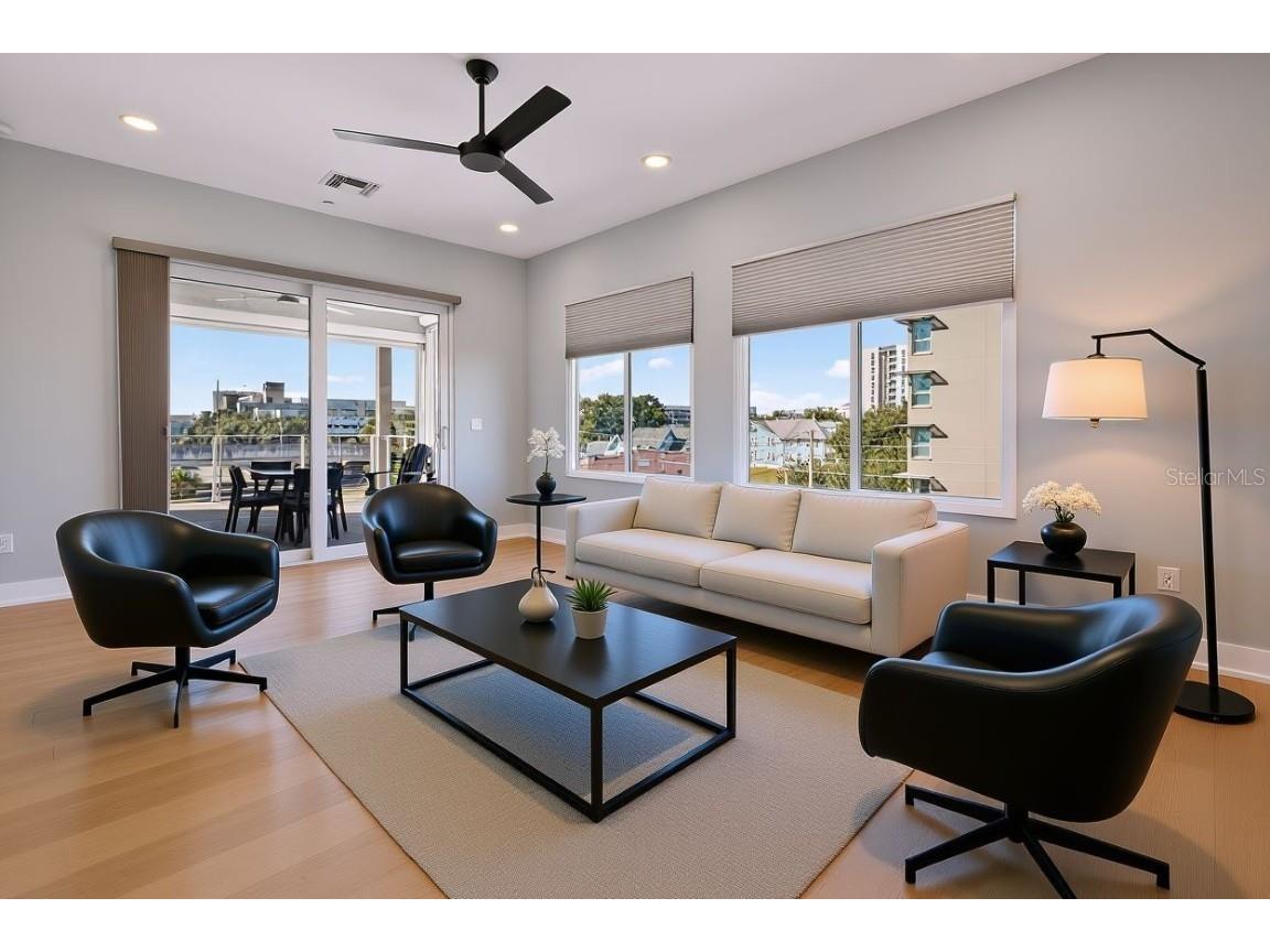 577 4th Avenue S Saint Petersburg FL 33701 TB8445635 image27