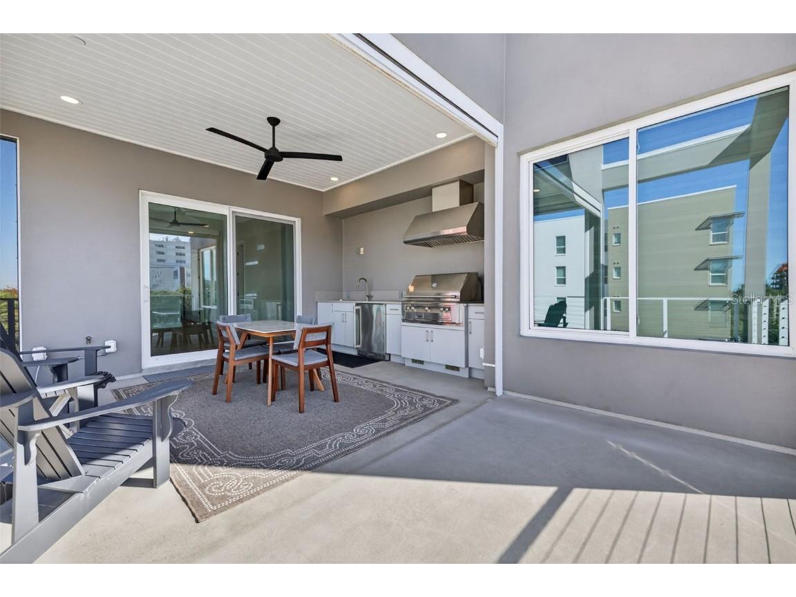 577 4th Avenue S Saint Petersburg FL 33701 TB8445635 image32