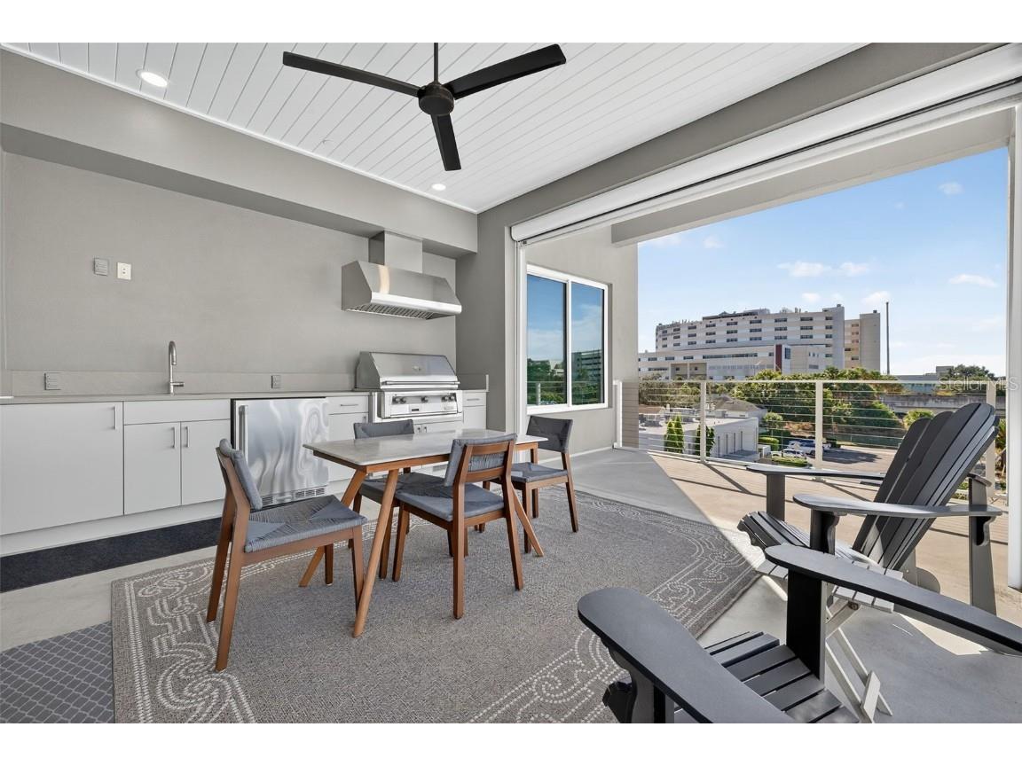 577 4th Avenue S Saint Petersburg FL 33701 TB8445635 image33