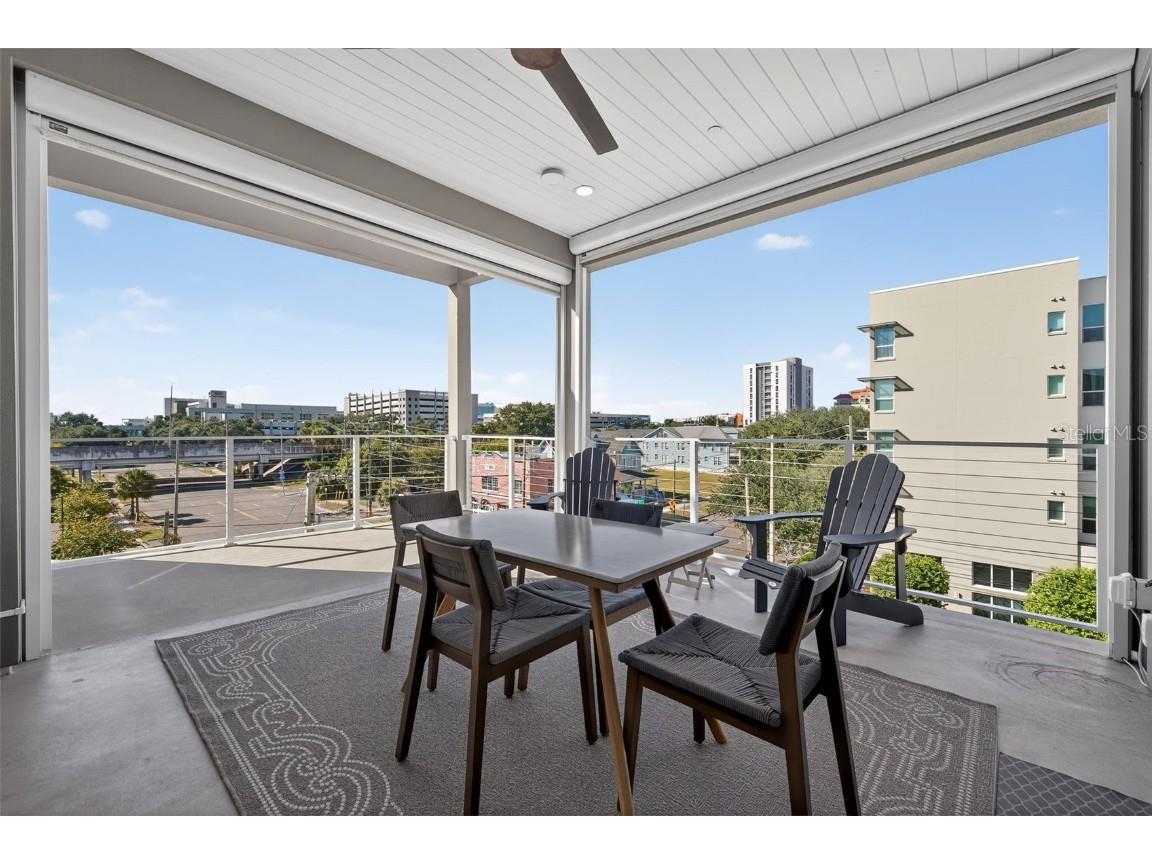 577 4th Avenue S Saint Petersburg FL 33701 TB8445635 image34