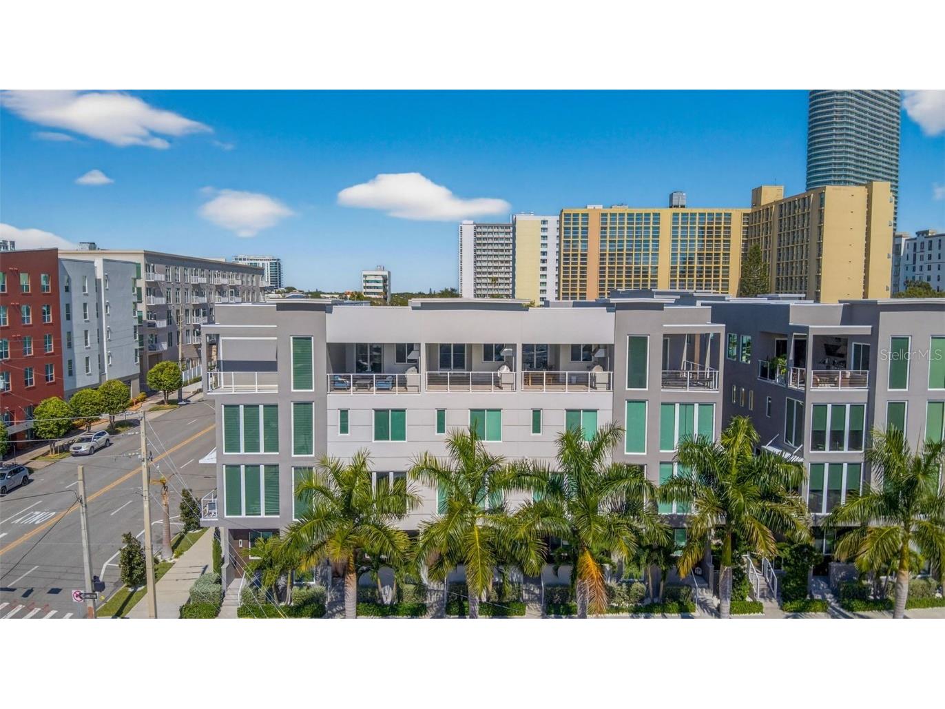 577 4th Avenue S Saint Petersburg FL 33701 TB8445635 image35