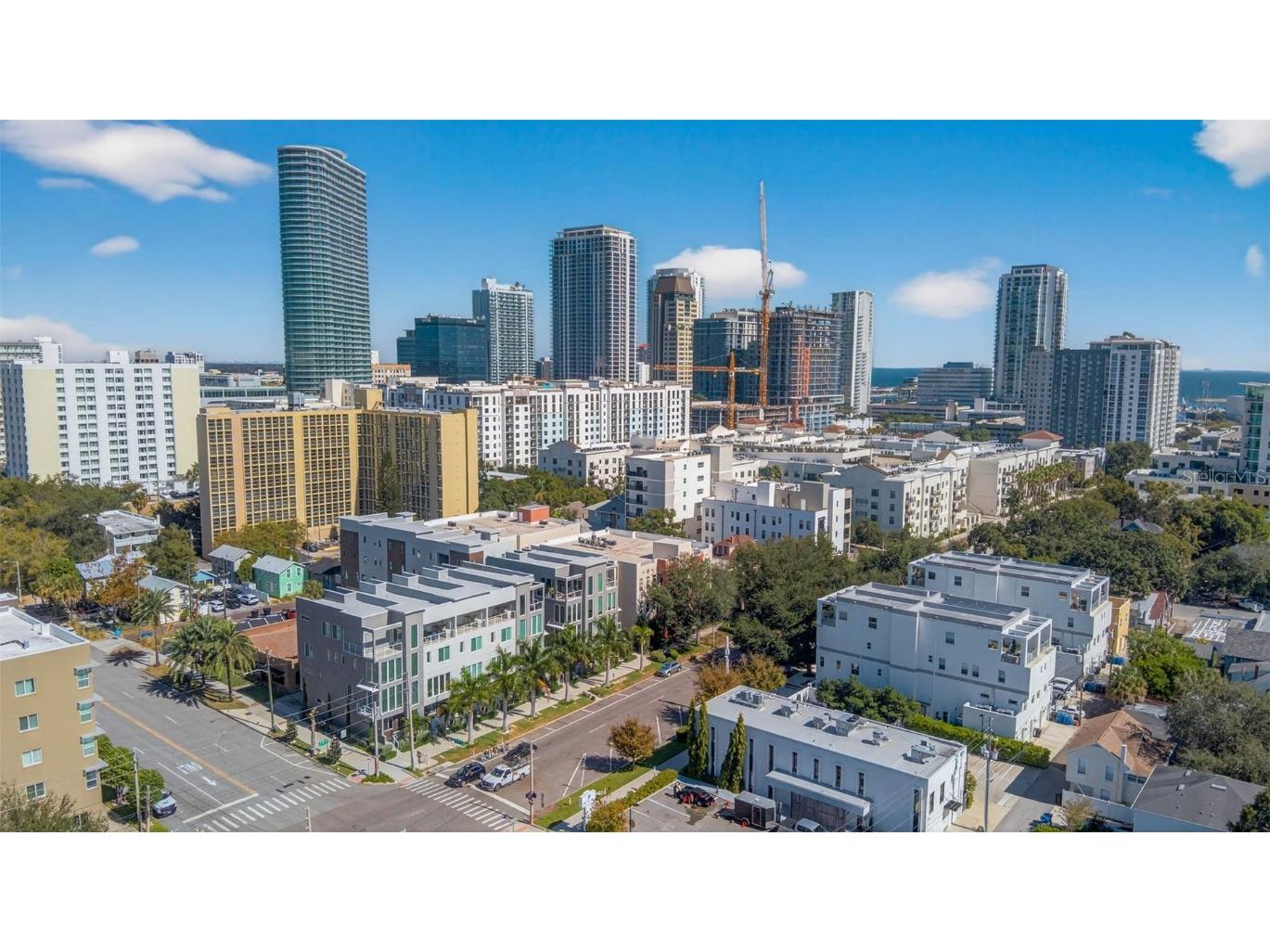 577 4th Avenue S Saint Petersburg FL 33701 TB8445635 image36