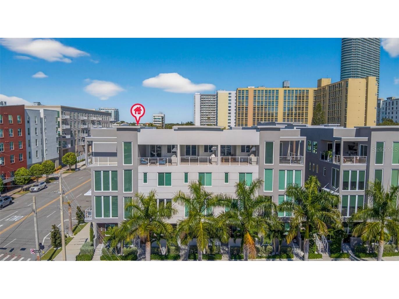 577 4th Avenue S Saint Petersburg FL 33701 TB8445635 image39