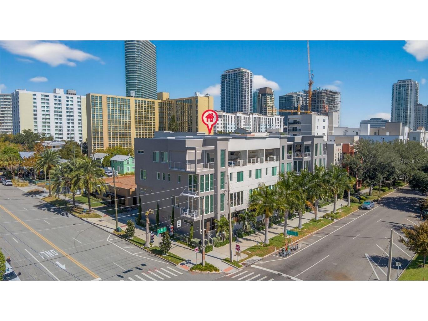 577 4th Avenue S Saint Petersburg FL 33701 TB8445635 image40