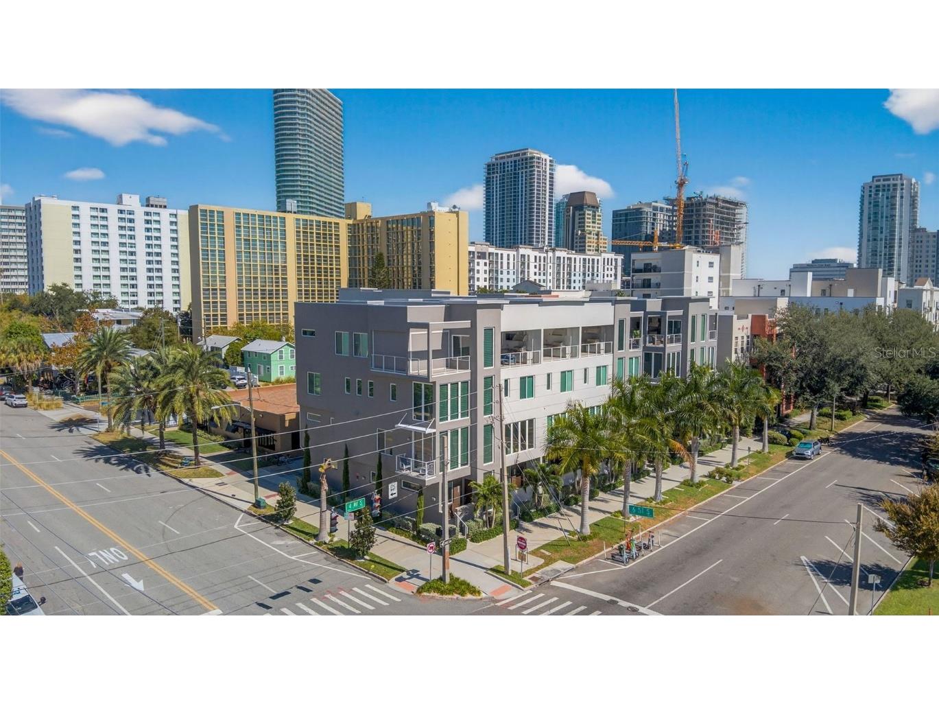 577 4th Avenue S Saint Petersburg FL 33701 TB8445635 image41