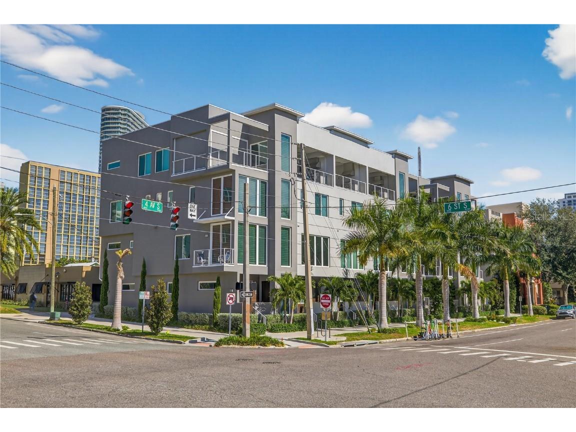 577 4th Avenue S Saint Petersburg FL 33701 TB8445635 image42