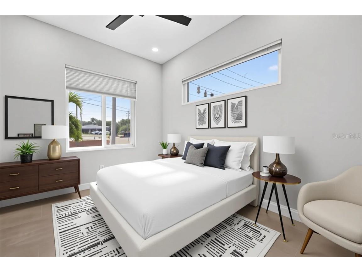 577 4th Avenue S Saint Petersburg FL 33701 TB8445635 image5