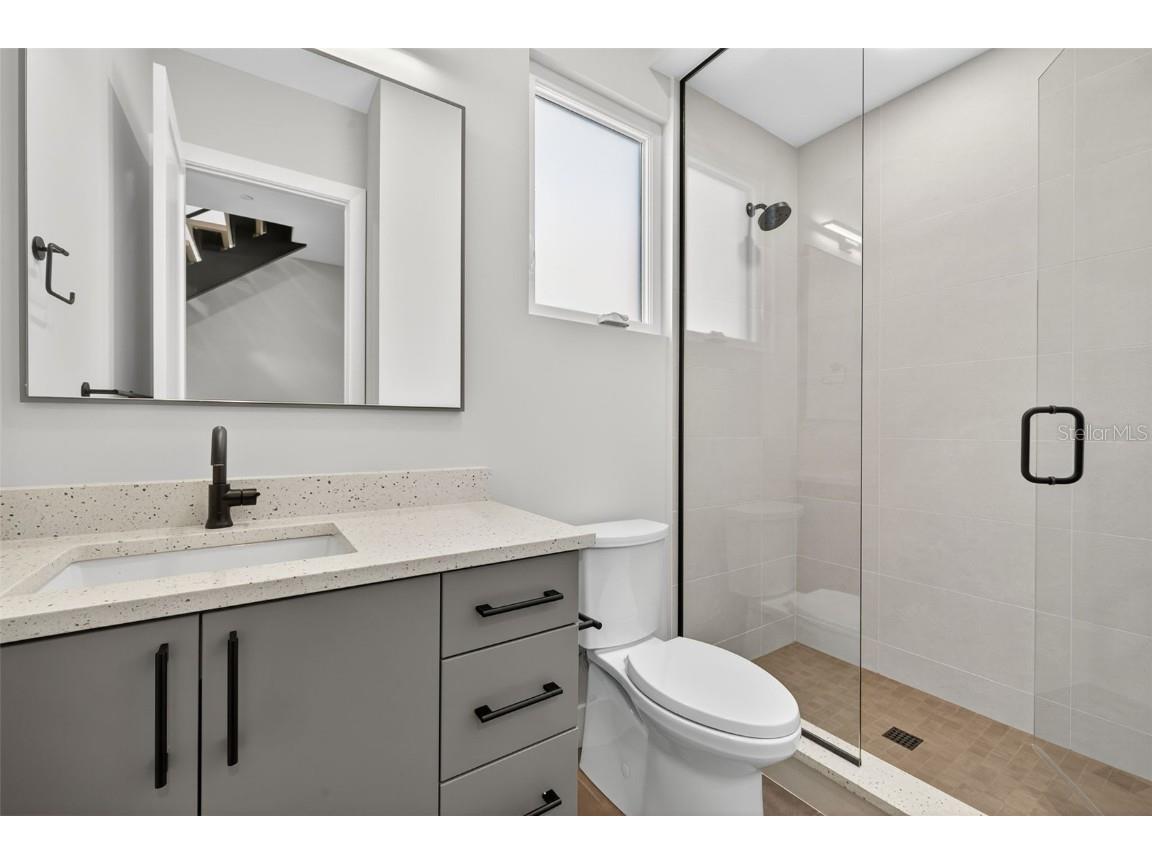 577 4th Avenue S Saint Petersburg FL 33701 TB8445635 image7