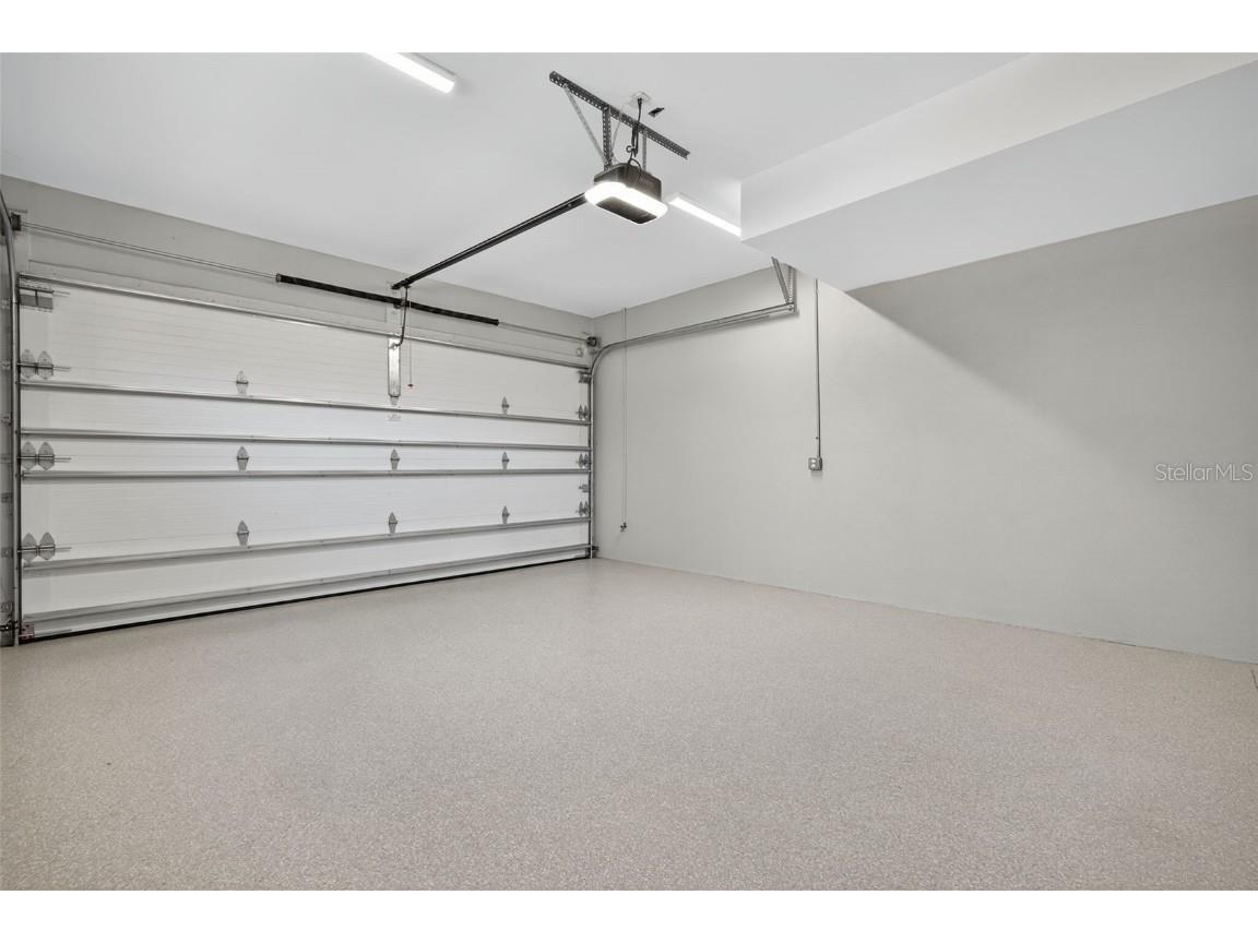 577 4th Avenue S Saint Petersburg FL 33701 TB8445635 image8