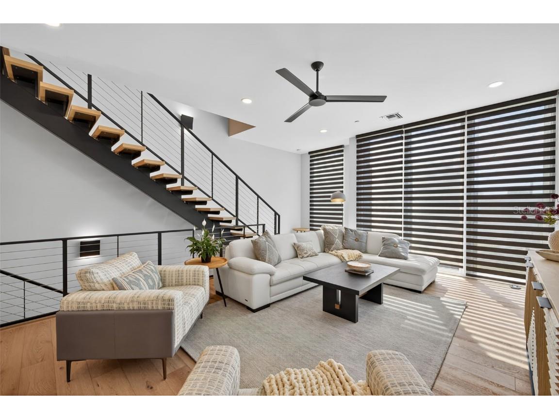 577 4th Avenue S Saint Petersburg FL 33701 TB8445635 image9