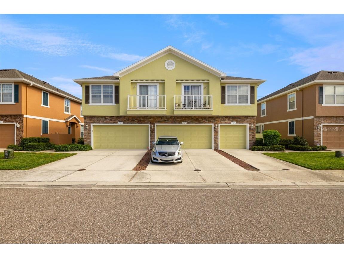 577 52nd Avenue N Saint Petersburg FL 33703 TB8417216 image1