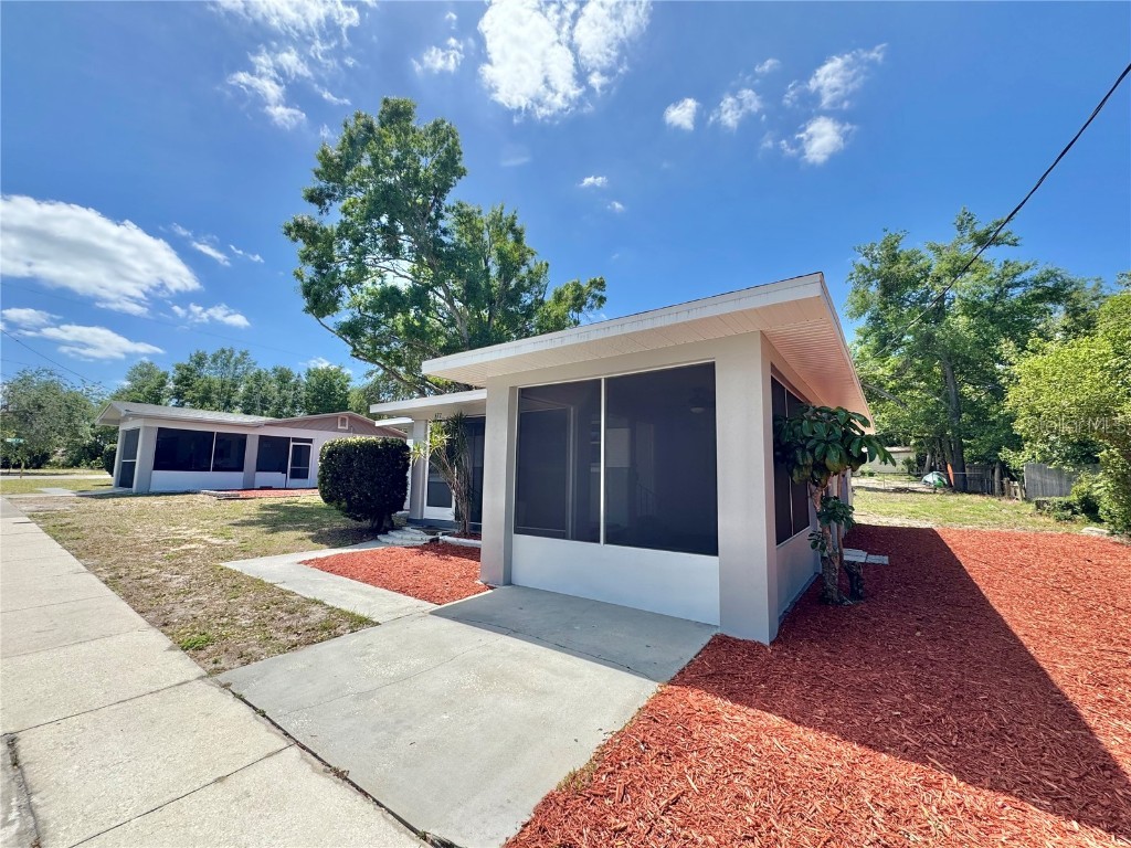 577 6th Street SE Winter Haven FL 33880 P4937091 image1