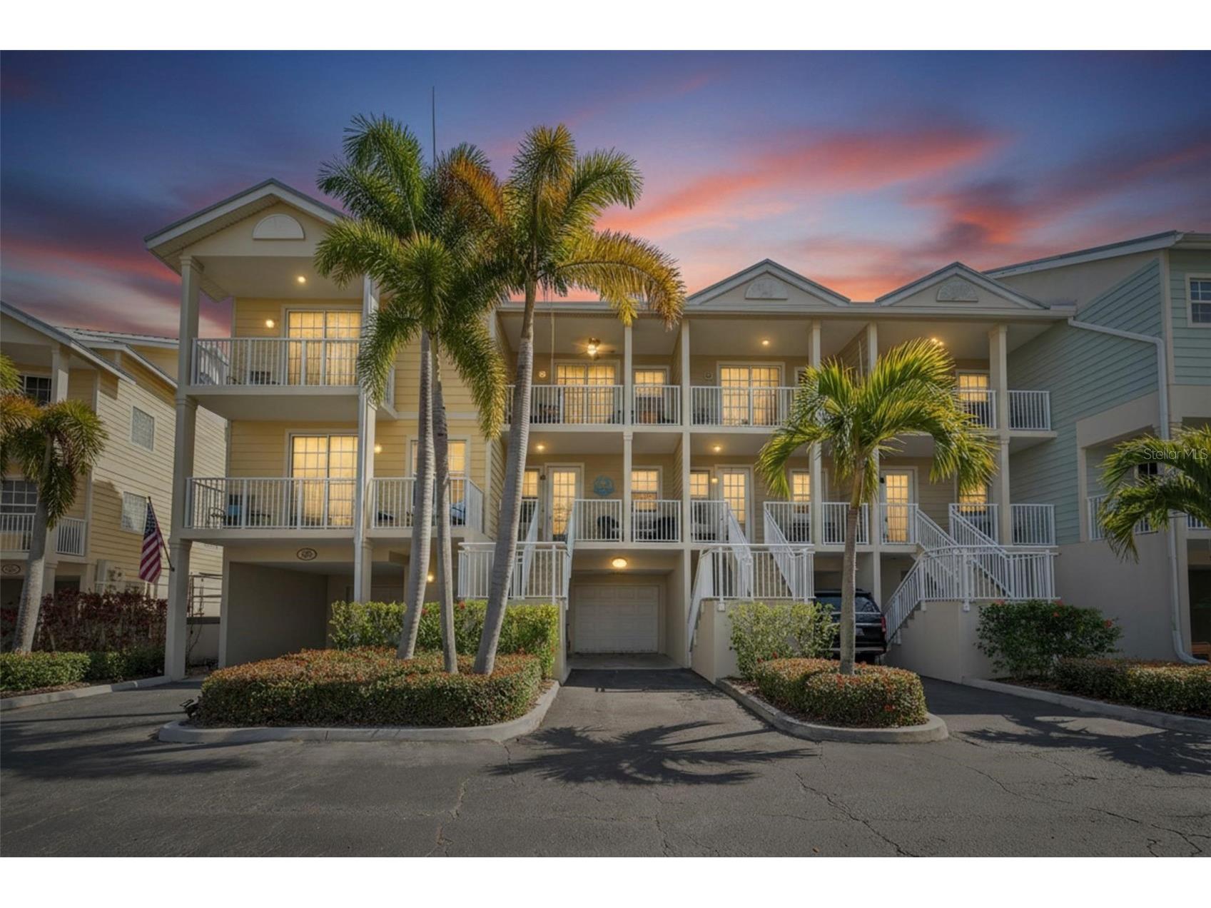 577 Bahia Beach Boulevard Ruskin FL 33570 TB8474391 image1