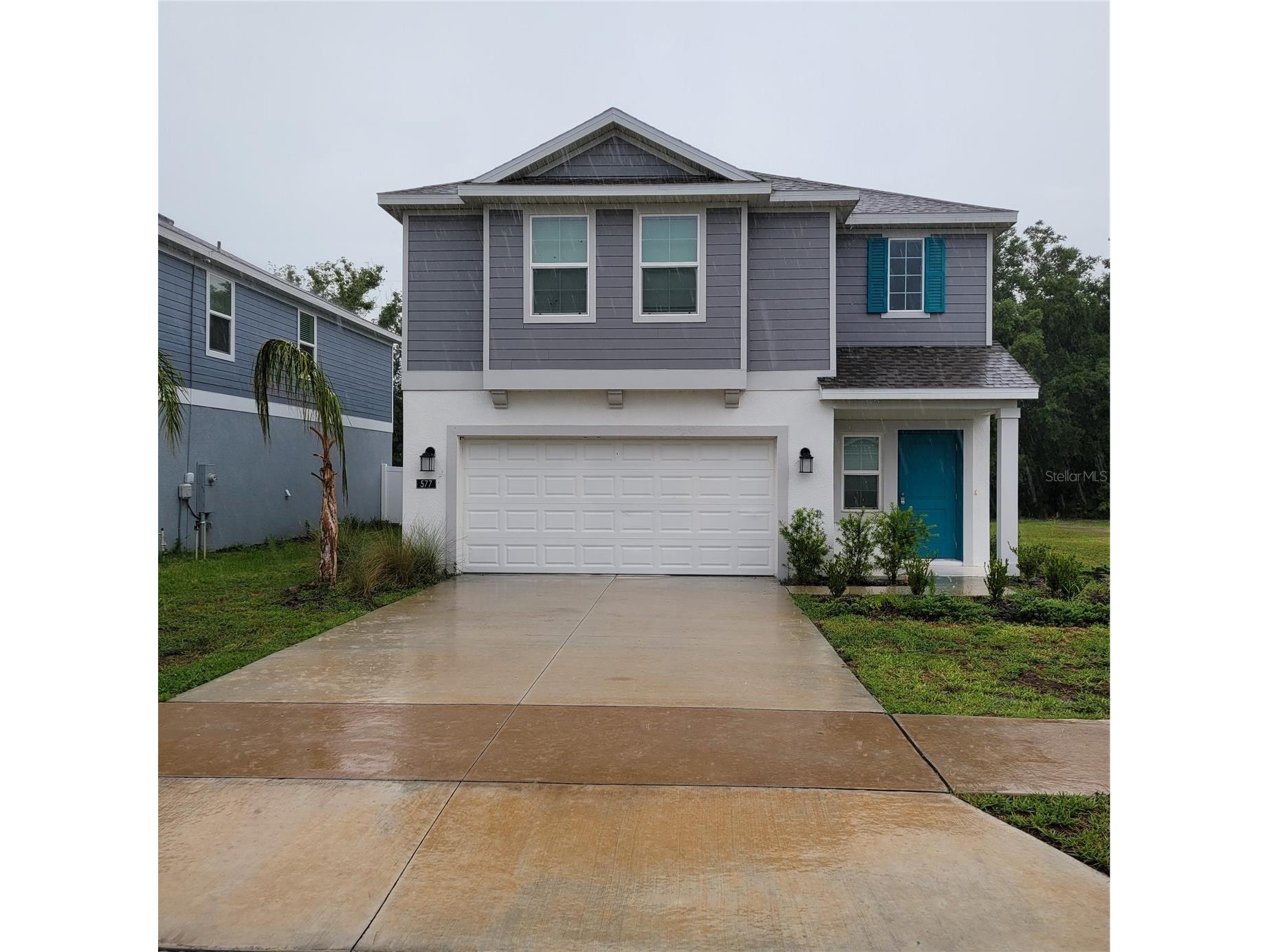 577 Bell Prairie Circle Lake Wales FL 33859 S5152772 image1