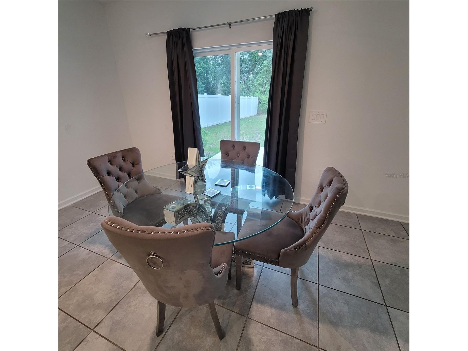 577 Bell Prairie Circle Lake Wales FL 33859 S5152772 image10