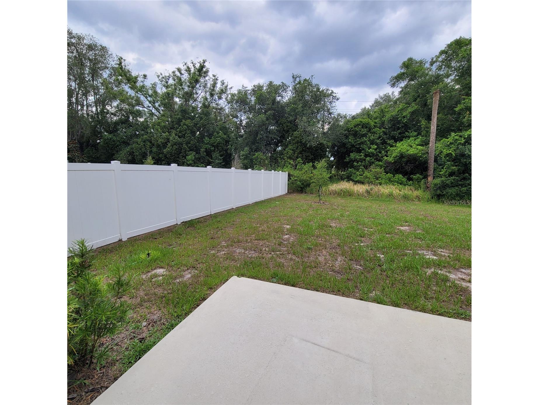 577 Bell Prairie Circle Lake Wales FL 33859 S5152772 image11