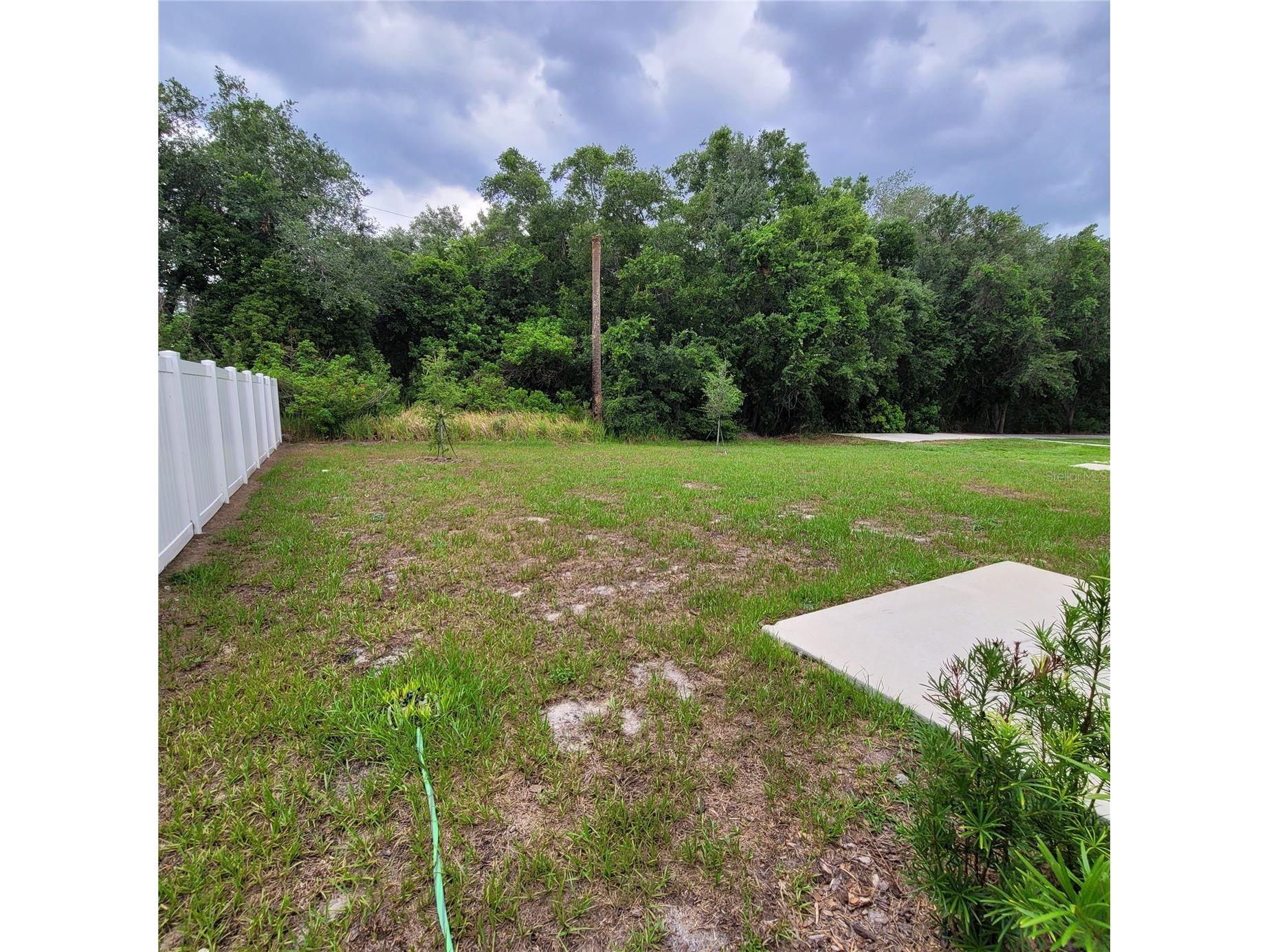 577 Bell Prairie Circle Lake Wales FL 33859 S5152772 image12
