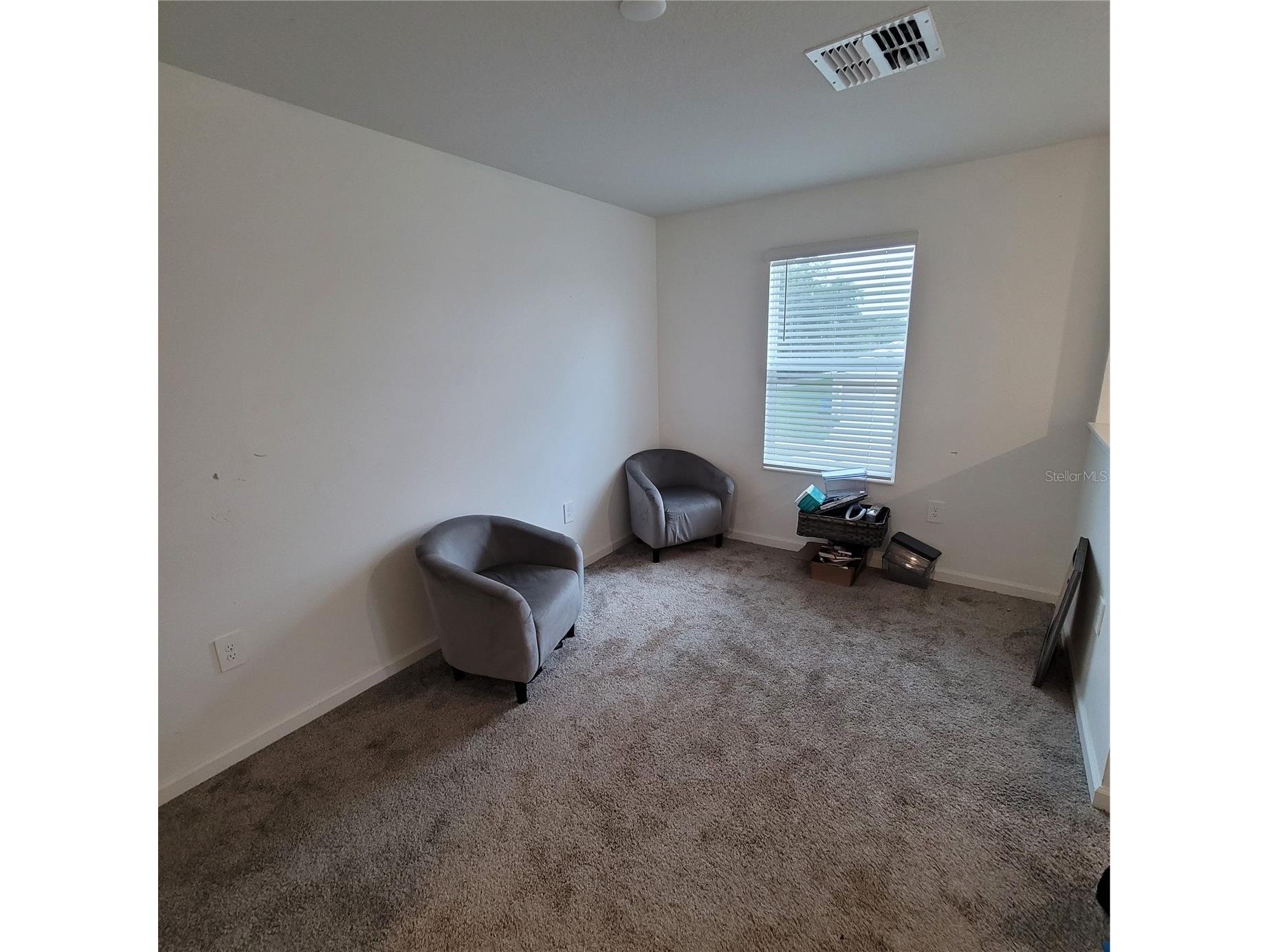 577 Bell Prairie Circle Lake Wales FL 33859 S5152772 image14