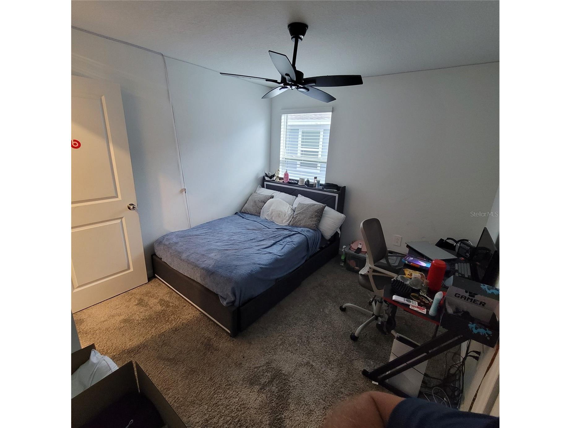 577 Bell Prairie Circle Lake Wales FL 33859 S5152772 image15