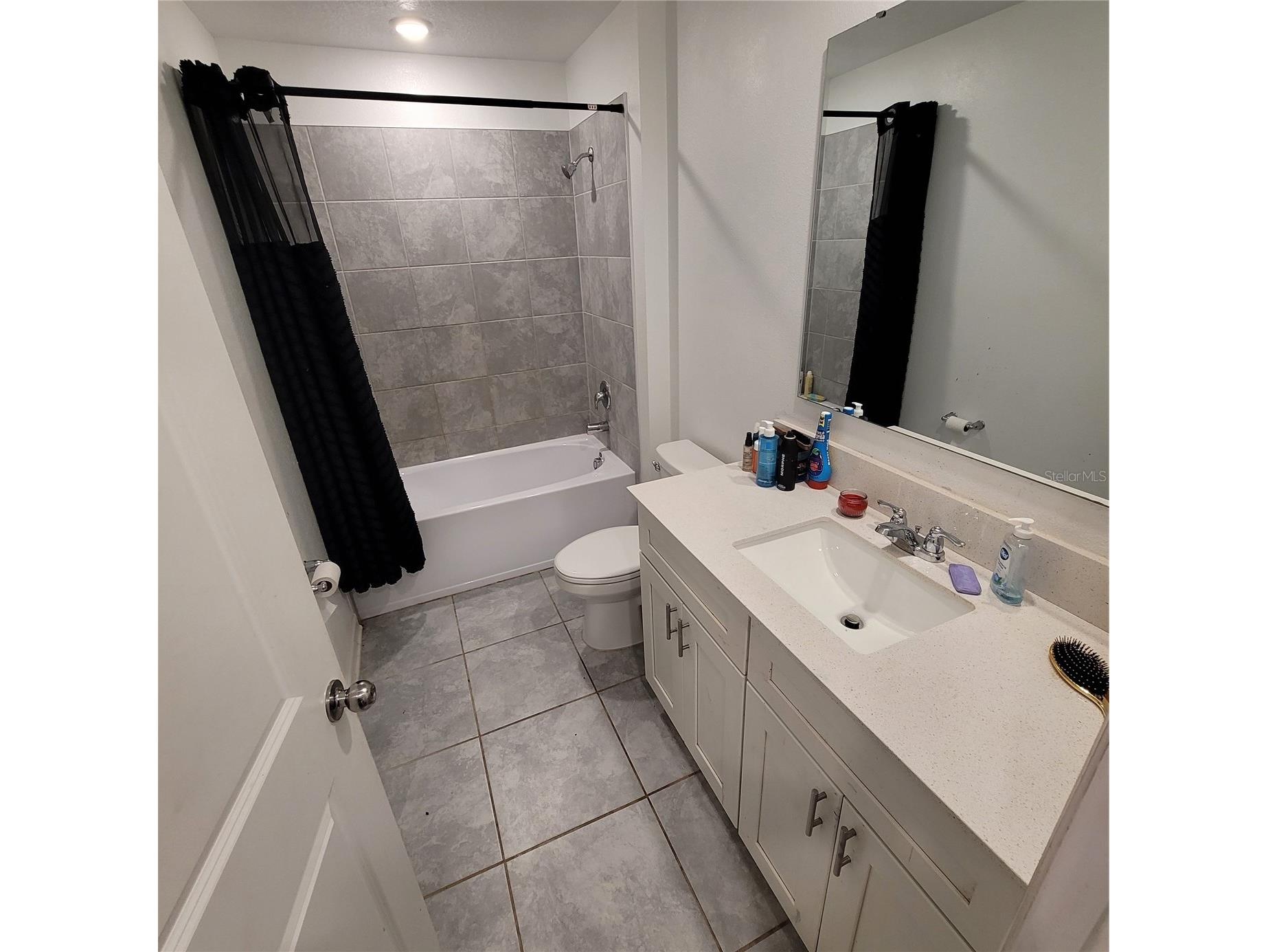 577 Bell Prairie Circle Lake Wales FL 33859 S5152772 image16