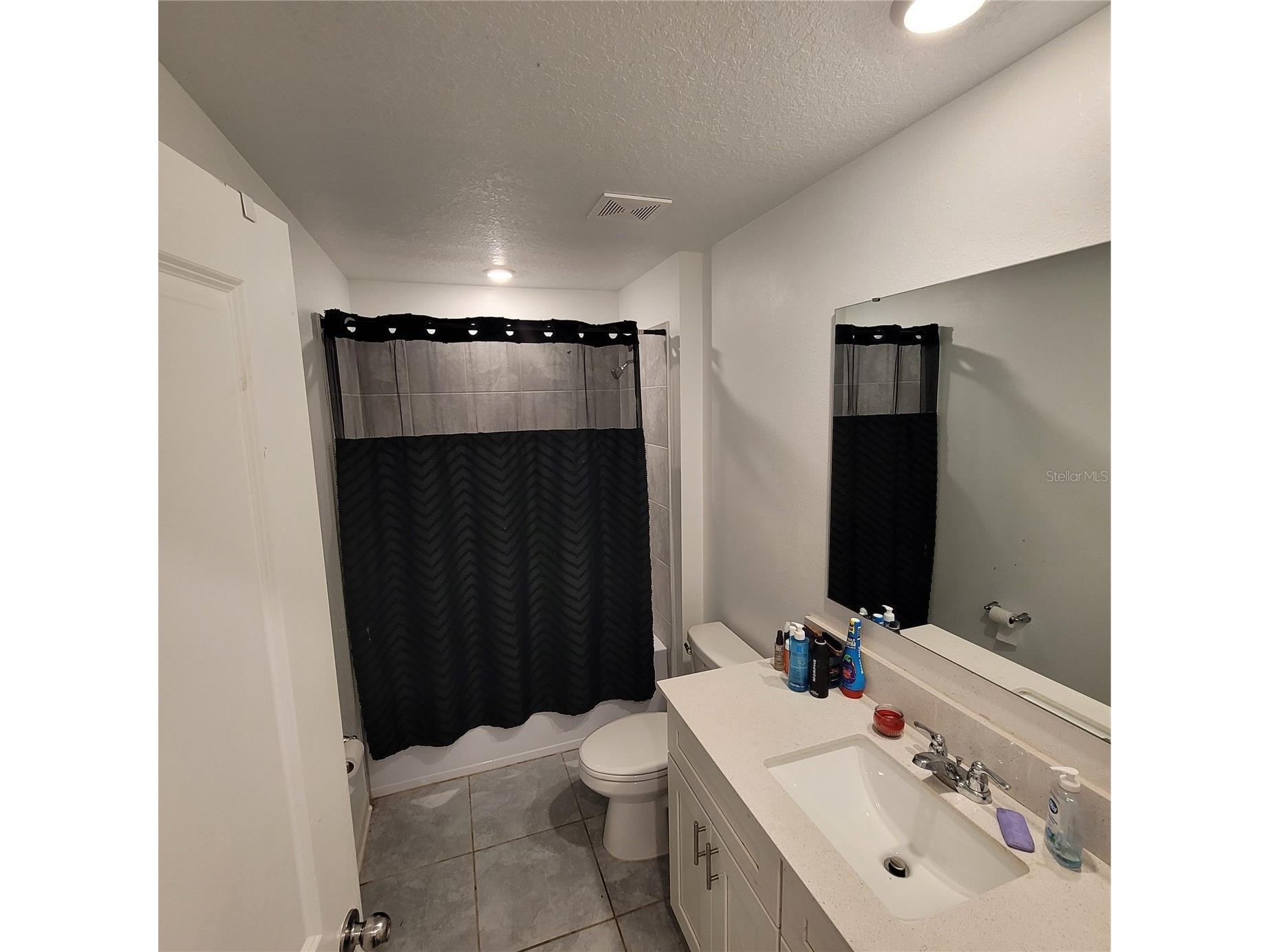 577 Bell Prairie Circle Lake Wales FL 33859 S5152772 image17