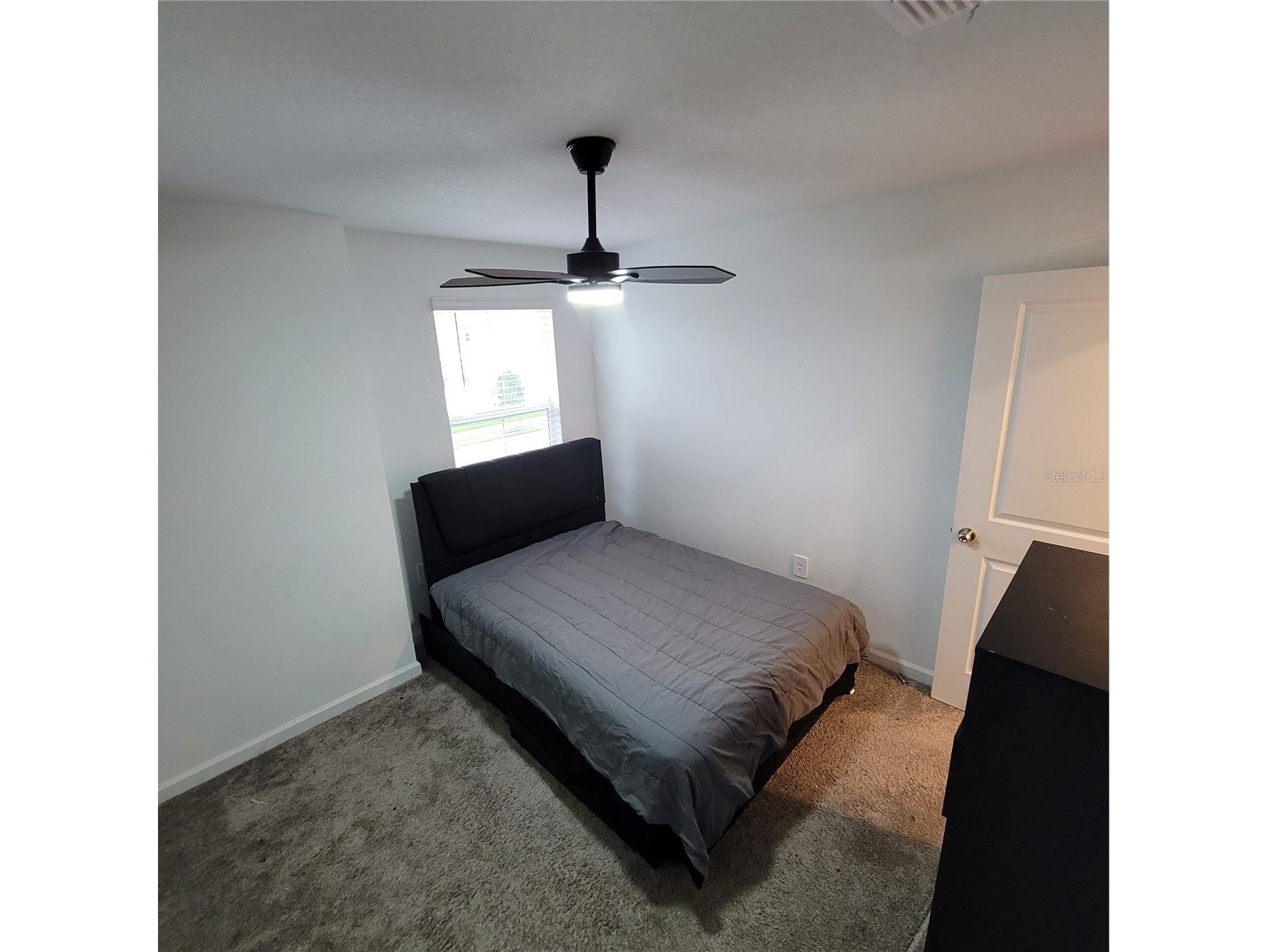 577 Bell Prairie Circle Lake Wales FL 33859 S5152772 image18