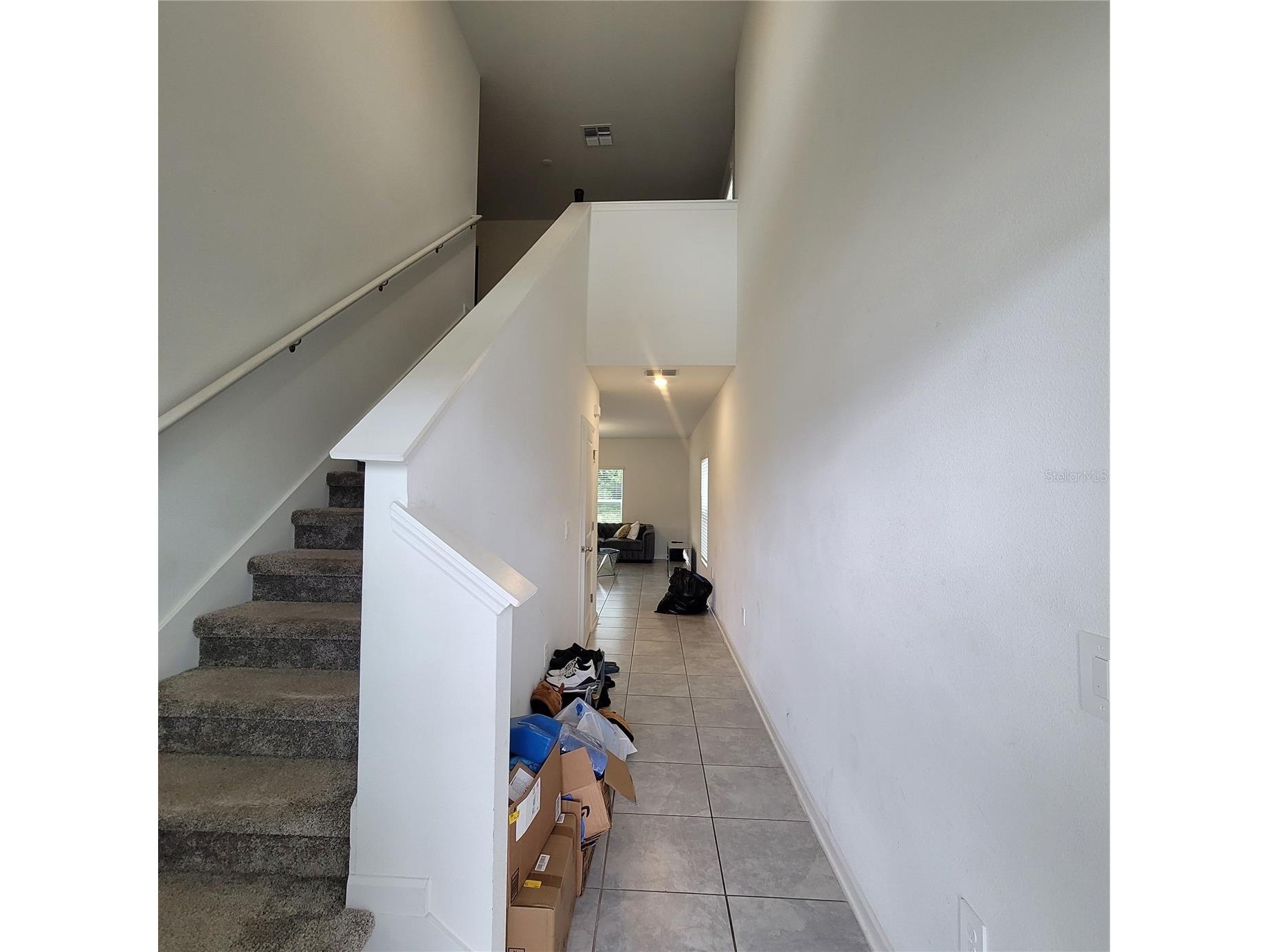 577 Bell Prairie Circle Lake Wales FL 33859 S5152772 image2
