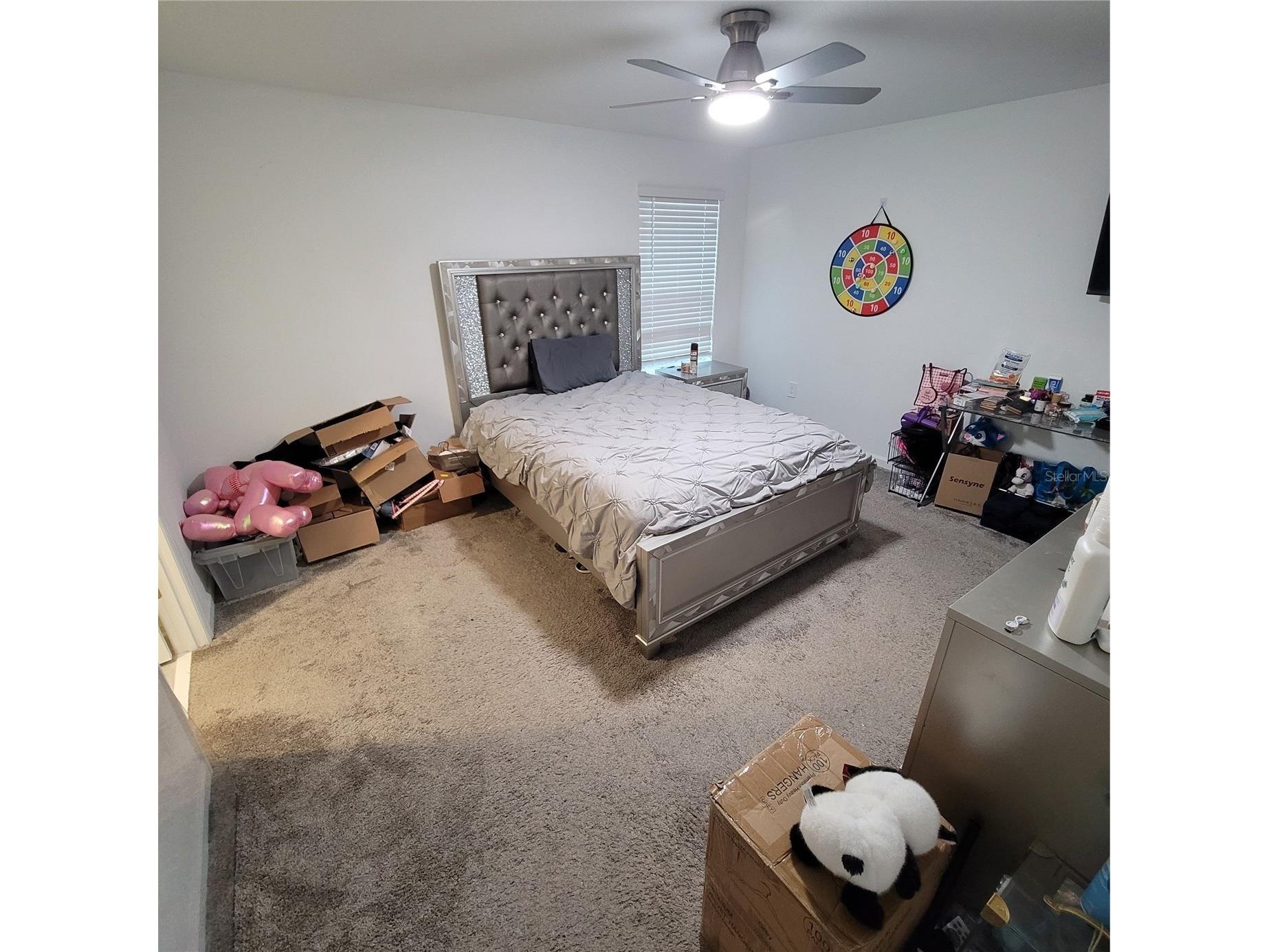 577 Bell Prairie Circle Lake Wales FL 33859 S5152772 image23