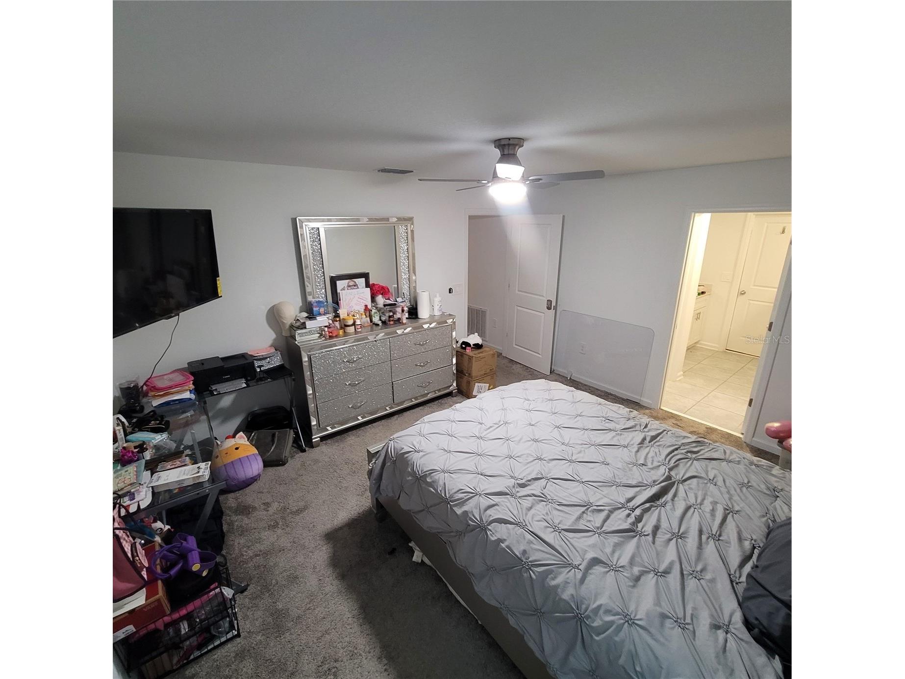 577 Bell Prairie Circle Lake Wales FL 33859 S5152772 image24