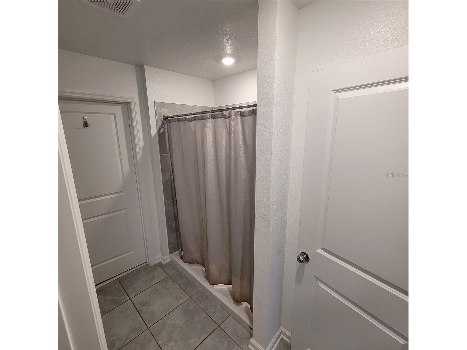 577 Bell Prairie Circle Lake Wales FL 33859 S5152772 image25