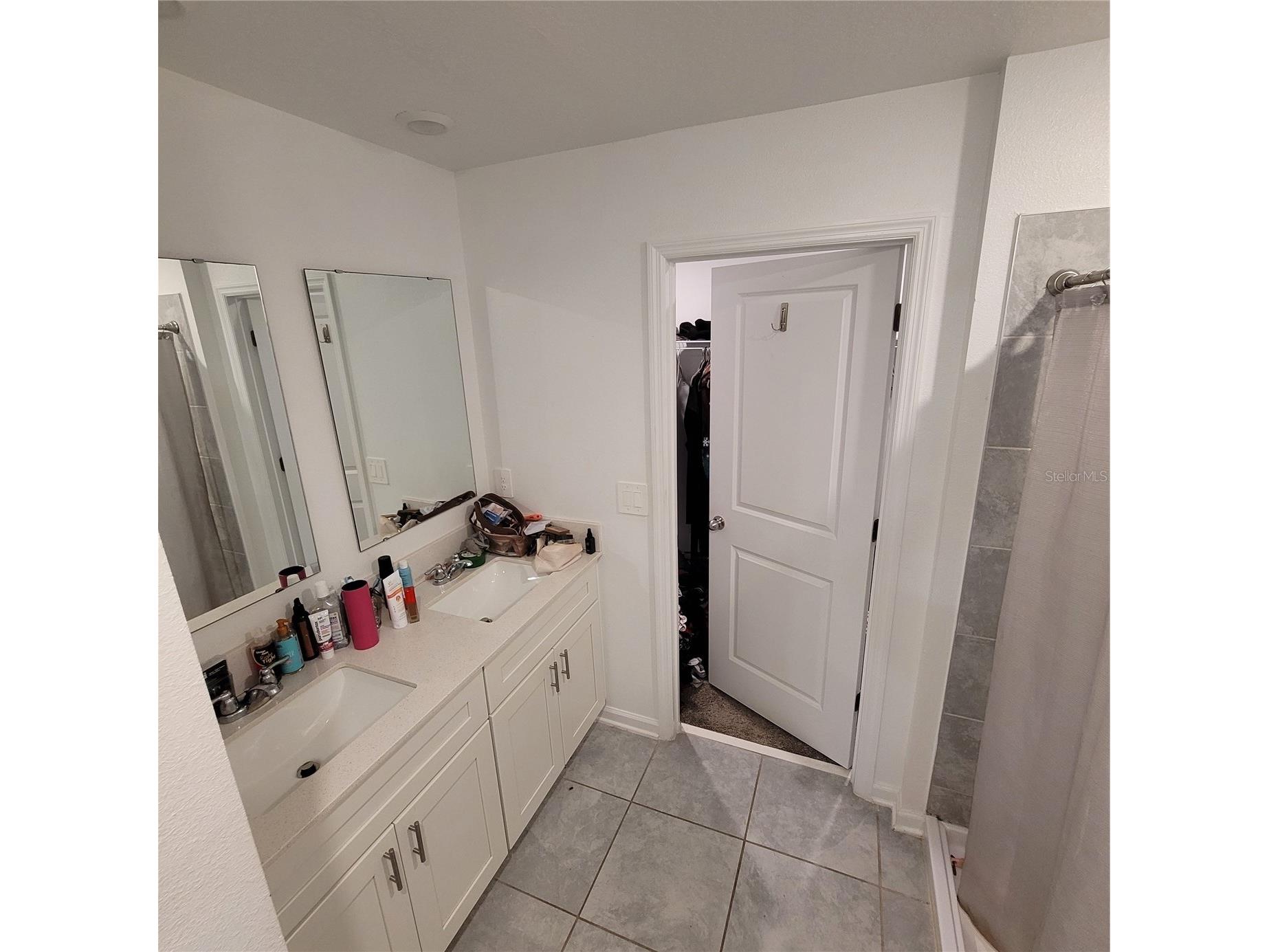 577 Bell Prairie Circle Lake Wales FL 33859 S5152772 image26