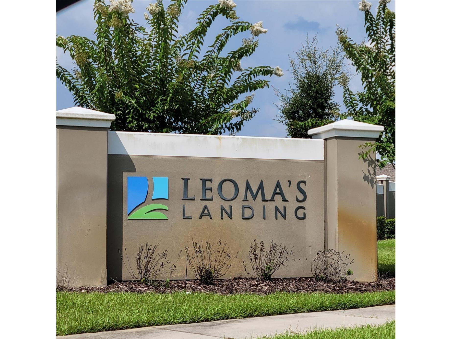577 Bell Prairie Circle Lake Wales FL 33859 S5152772 image28