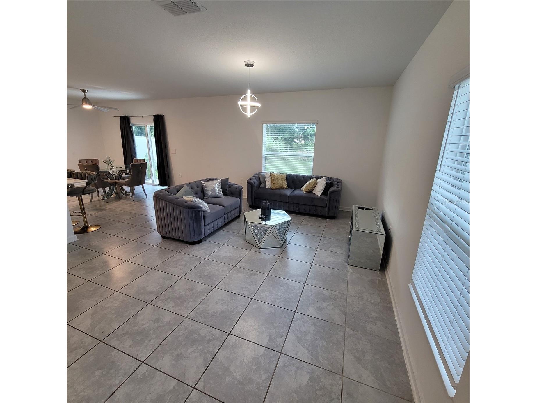 577 Bell Prairie Circle Lake Wales FL 33859 S5152772 image3