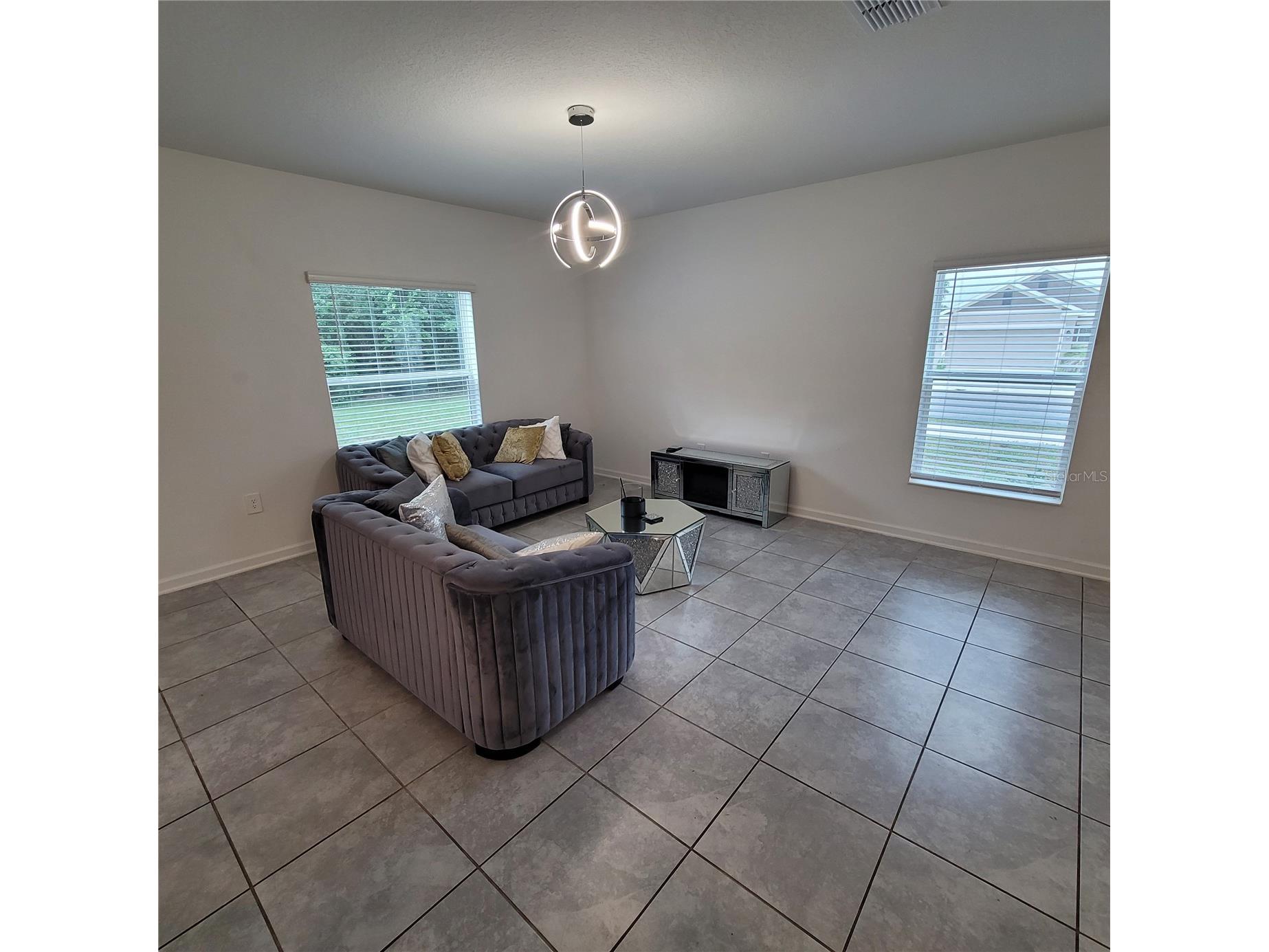 577 Bell Prairie Circle Lake Wales FL 33859 S5152772 image4