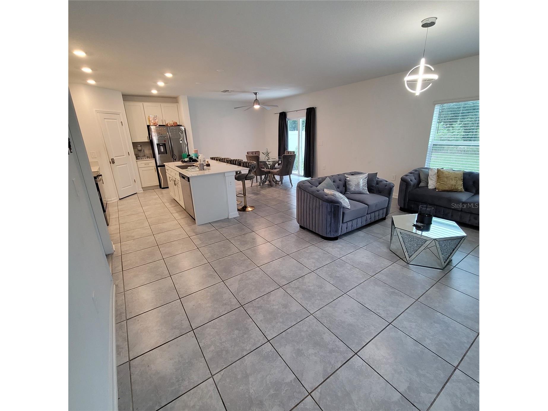 577 Bell Prairie Circle Lake Wales FL 33859 S5152772 image5
