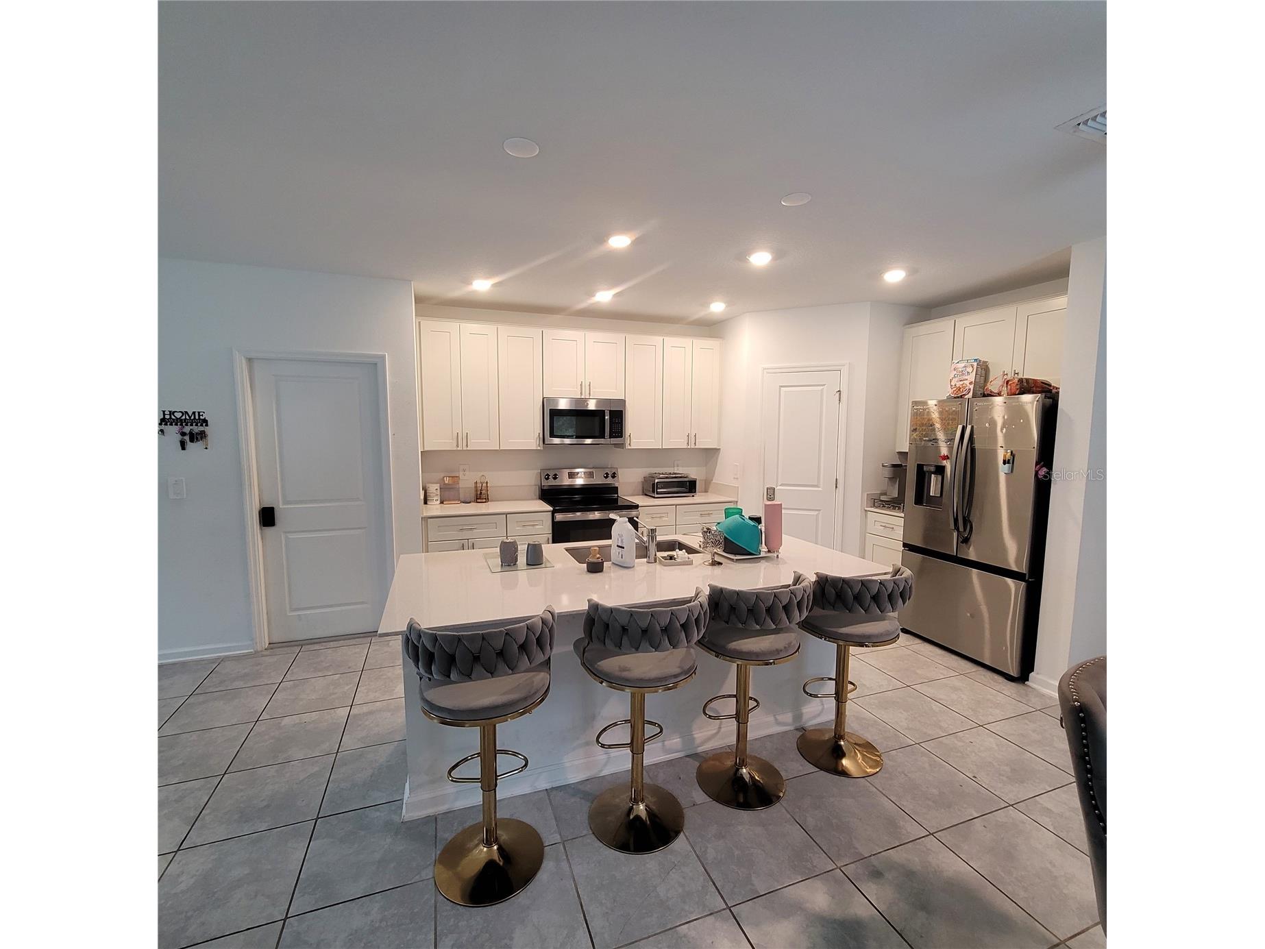 577 Bell Prairie Circle Lake Wales FL 33859 S5152772 image6