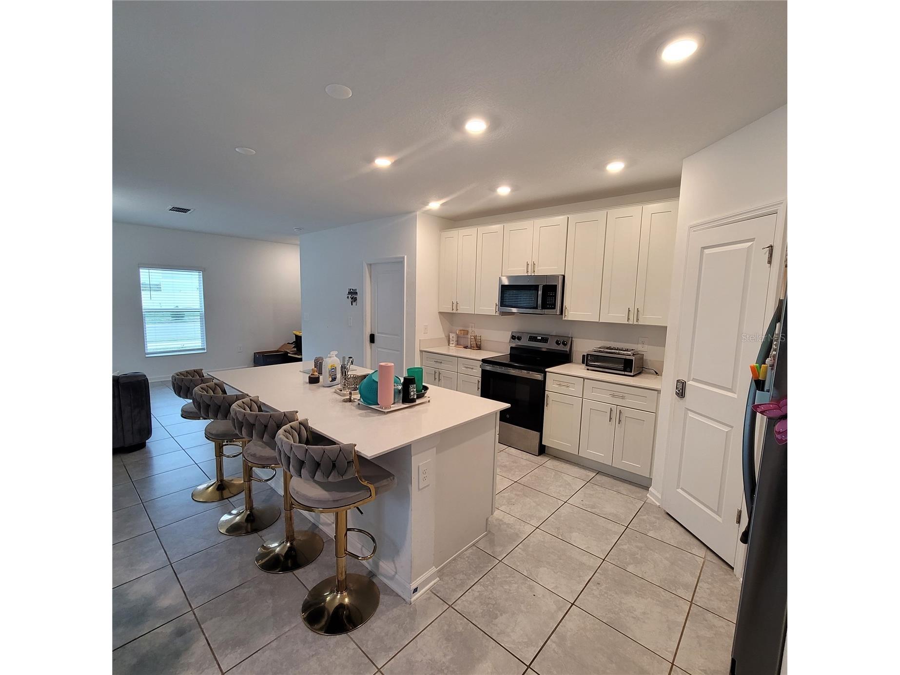 577 Bell Prairie Circle Lake Wales FL 33859 S5152772 image7