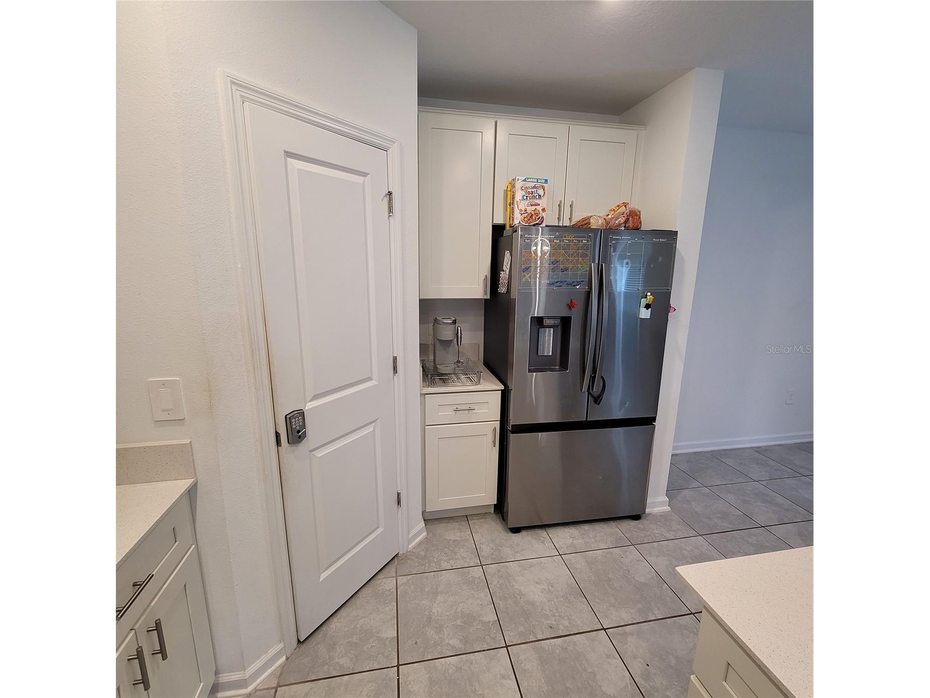 577 Bell Prairie Circle Lake Wales FL 33859 S5152772 image8