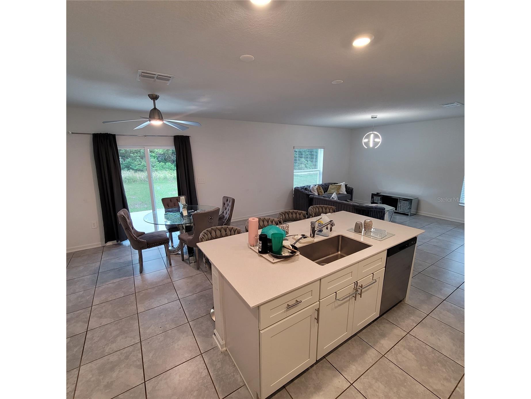 577 Bell Prairie Circle Lake Wales FL 33859 S5152772 image9